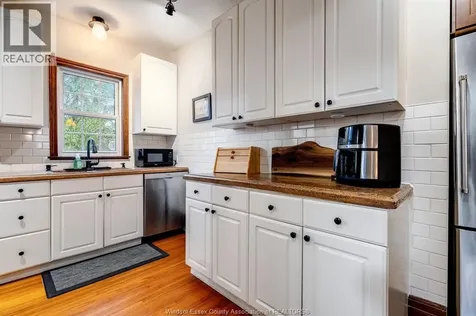 151 Belle River Road Cottam ON N0R 1B0