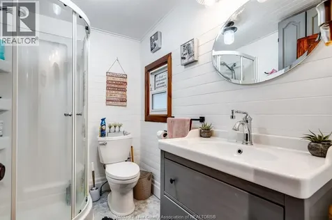 151 Belle River Road Cottam ON N0R 1B0
