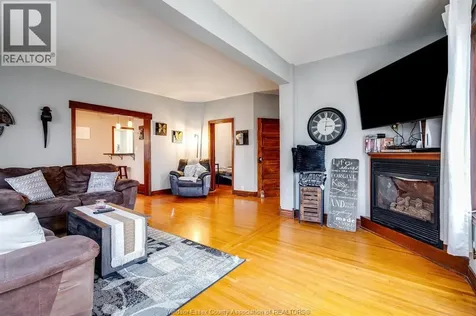 151 Belle River Road Cottam ON N0R 1B0