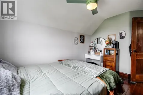 151 Belle River Road Cottam ON N0R 1B0