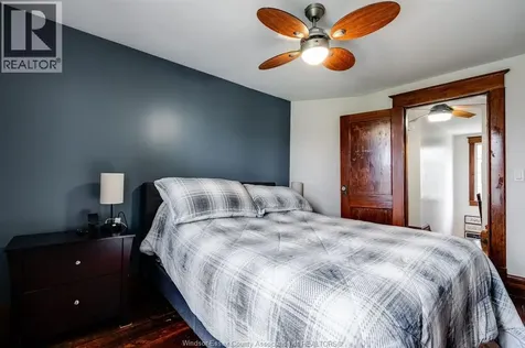 151 Belle River Road Cottam ON N0R 1B0