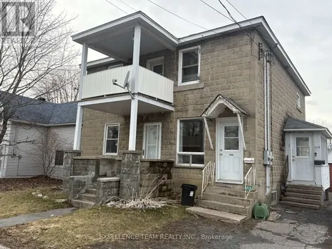 225-225A 8th Street West Cornwall ON K6J 2Z7