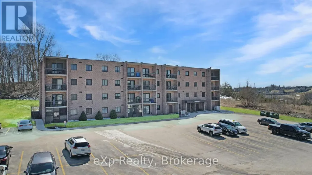 5 Valleyside Drive Brockton ON N0G 2V0