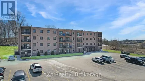 5 Valleyside Drive Brockton ON N0G 2V0
