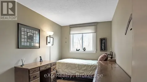 5 Valleyside Drive Brockton ON N0G 2V0