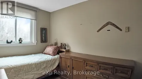 5 Valleyside Drive Brockton ON N0G 2V0