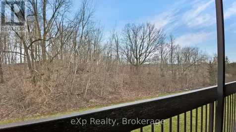 5 Valleyside Drive Brockton ON N0G 2V0
