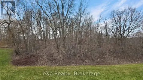 5 Valleyside Drive Brockton ON N0G 2V0