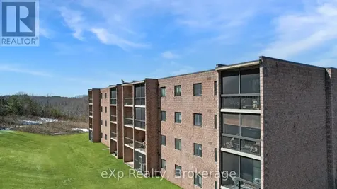 5 Valleyside Drive Brockton ON N0G 2V0