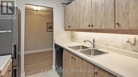 5 Valleyside Drive Brockton ON N0G 2V0