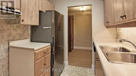 5 Valleyside Drive Brockton ON N0G 2V0