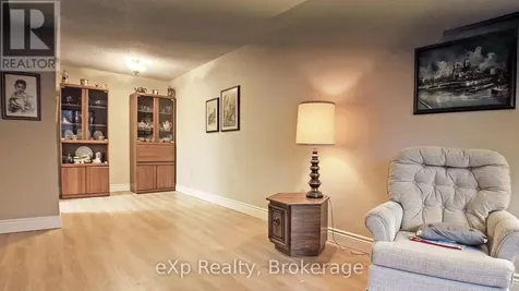 5 Valleyside Drive Brockton ON N0G 2V0