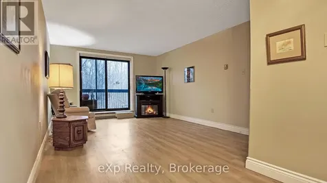 5 Valleyside Drive Brockton ON N0G 2V0