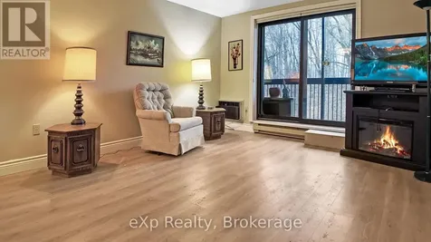 5 Valleyside Drive Brockton ON N0G 2V0