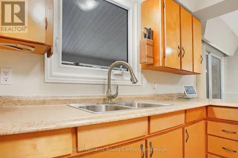 668 Pike Bay Road Northern Bruce Peninsula ON N0H 2T0