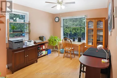 668 Pike Bay Road Northern Bruce Peninsula ON N0H 2T0
