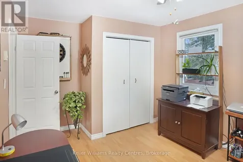 668 Pike Bay Road Northern Bruce Peninsula ON N0H 2T0