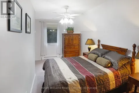 668 Pike Bay Road Northern Bruce Peninsula ON N0H 2T0