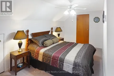 668 Pike Bay Road Northern Bruce Peninsula ON N0H 2T0
