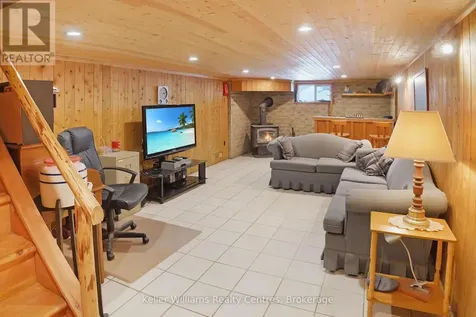668 Pike Bay Road Northern Bruce Peninsula ON N0H 2T0