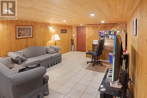 668 Pike Bay Road Northern Bruce Peninsula ON N0H 2T0