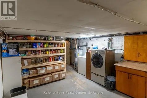 668 Pike Bay Road Northern Bruce Peninsula ON N0H 2T0