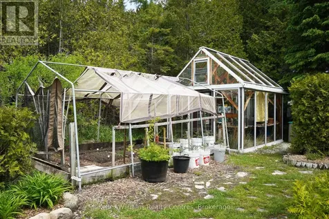668 Pike Bay Road Northern Bruce Peninsula ON N0H 2T0