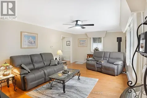 668 Pike Bay Road Northern Bruce Peninsula ON N0H 2T0