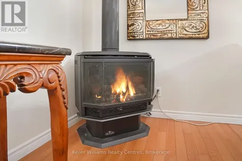 668 Pike Bay Road Northern Bruce Peninsula ON N0H 2T0