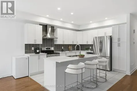 352 Monticello Avenue Ottawa ON K2S 2S5