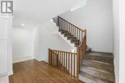352 Monticello Avenue Ottawa ON K2S 2S5