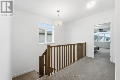 352 Monticello Avenue Ottawa ON K2S 2S5