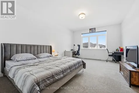 352 Monticello Avenue Ottawa ON K2S 2S5