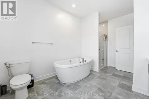 352 Monticello Avenue Ottawa ON K2S 2S5