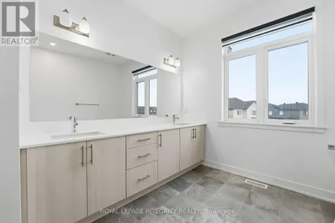 352 Monticello Avenue Ottawa ON K2S 2S5