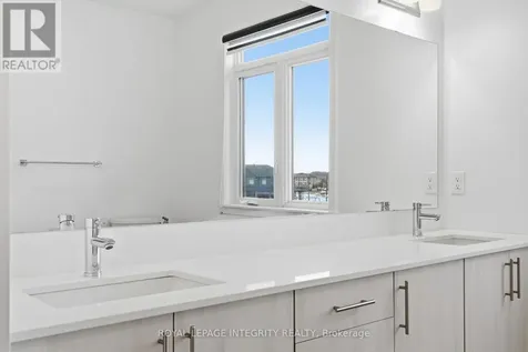 352 Monticello Avenue Ottawa ON K2S 2S5