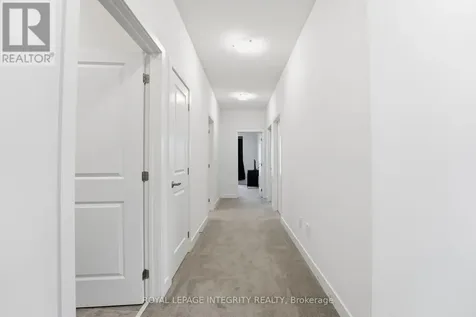 352 Monticello Avenue Ottawa ON K2S 2S5