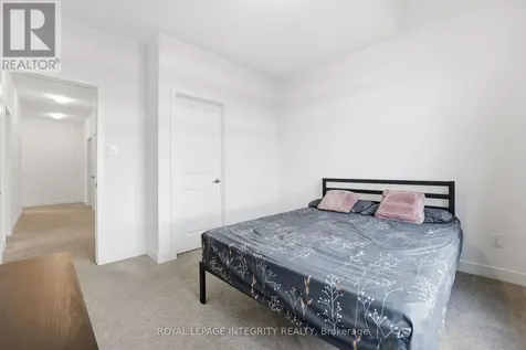 352 Monticello Avenue Ottawa ON K2S 2S5