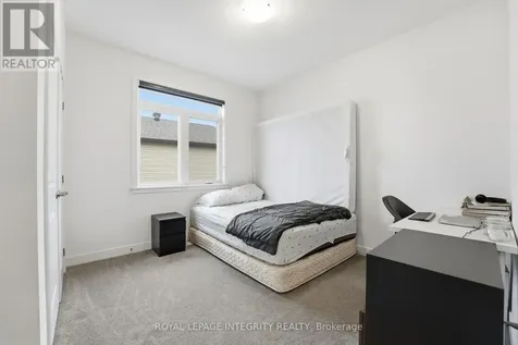 352 Monticello Avenue Ottawa ON K2S 2S5
