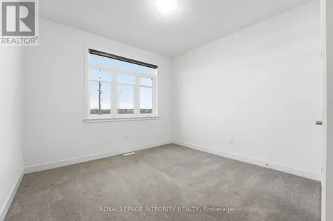 352 Monticello Avenue Ottawa ON K2S 2S5