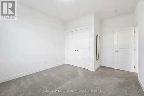 352 Monticello Avenue Ottawa ON K2S 2S5
