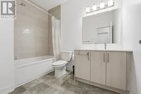 352 Monticello Avenue Ottawa ON K2S 2S5