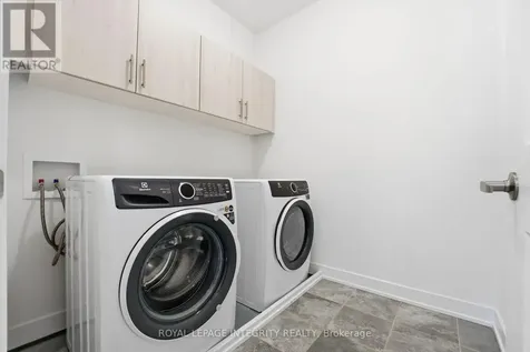 352 Monticello Avenue Ottawa ON K2S 2S5