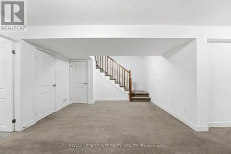 352 Monticello Avenue Ottawa ON K2S 2S5