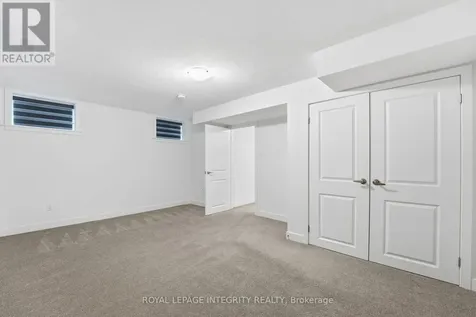 352 Monticello Avenue Ottawa ON K2S 2S5
