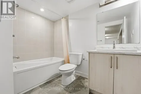 352 Monticello Avenue Ottawa ON K2S 2S5
