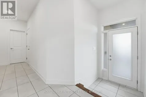 352 Monticello Avenue Ottawa ON K2S 2S5
