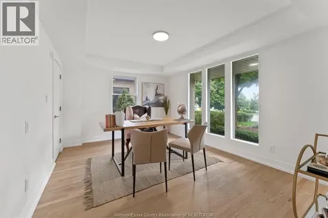 2371 Riverside Drive West Windsor ON N9B 1B1