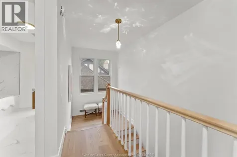 2371 Riverside Drive West Windsor ON N9B 1B1