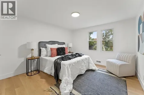 2371 Riverside Drive West Windsor ON N9B 1B1